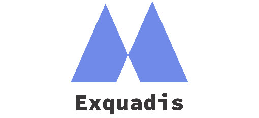 EXQUADIS